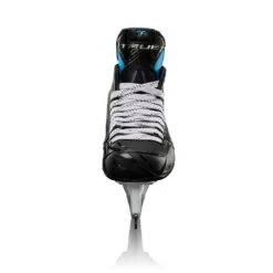 True Hockey True TF9 Senior Hockey Skates 8 True Hockey True TF9 Senior Hockey Skates -True Hockey 136975