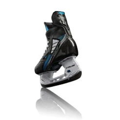 True Hockey True TF9 Senior Hockey Skates 9 True Hockey True TF9 Senior Hockey Skates -True Hockey 136976
