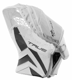 True Hockey True Catalyst 7X3 Intermediate Goalie Catcher 8 True Hockey True Catalyst 7X3 Intermediate Goalie Catcher -True Hockey 1 1ff756e1 1d25 4474 a89b bb18b433a1ee