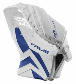 True Hockey True Catalyst 9X3 Senior Goalie Catcher 7 True Hockey True Catalyst 9X3 Senior Goalie Catcher -True Hockey 1 ba65d9f6 2d1c 4aae 8a10 359c0cfe4db3
