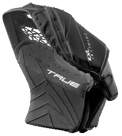 True Hockey True Catalyst 7X3 Intermediate Goalie Catcher 9 True Hockey True Catalyst 7X3 Intermediate Goalie Catcher -True Hockey 1 c1d03548 abf5 46dd 8d1a 81a6fba045c5