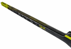 True Hockey True Catalyst 9X Junior Goalie Stick (Black) 7 True Hockey True Catalyst 9X Junior Goalie Stick (Black) -True Hockey 29c11b06 b847 4df4 a984 427a7dff94b7