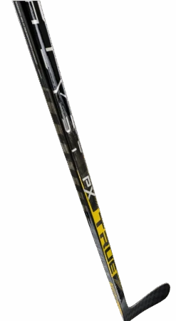 True Hockey True Catalyst PX Junior Hockey Stick -True Hockey 3237240d c644 4782 be49 2d2c3bb10c20 1