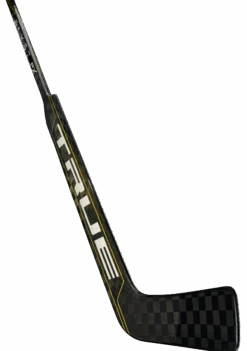 True Hockey True Catalyst PX Senior Goalie Stick (Black) 8 True Hockey True Catalyst PX Senior Goalie Stick (Black) -True Hockey 45e311a8 2d4d 410b 8e3a 35ecd6dee042 1b137174 0127 4923 83d3 e38ca8bd74dc