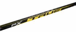 True Hockey True Catalyst PX Senior Hockey Stick 10 True Hockey True Catalyst PX Senior Hockey Stick -True Hockey 81ab9fee abc6 4aa6 8b4d 2e718d9f5fe4