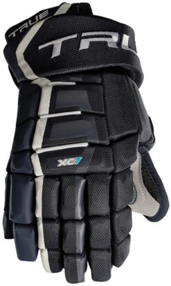 True Hockey True XC7 2020 Junior Hockey Gloves -True Hockey B2RAssets 770x1206 colour2 159ebf4a 15e2 44e8 8078 25661e8ad2c0