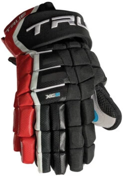 True Hockey True XC9 2020 Junior Hockey Gloves 9 True Hockey True XC9 2020 Junior Hockey Gloves -True Hockey B2RAssets 770x1206 red black 1 78d2baa7 ddff 4ed7 a62d 70744c47ef83