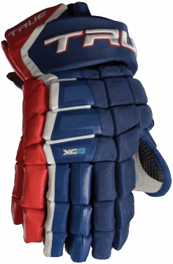 True Hockey True XC9 2020 Junior Hockey Gloves 10 True Hockey True XC9 2020 Junior Hockey Gloves -True Hockey B2RAssets 770x1206 red blue 1 f5ccbf4c fd96 4acf ae00 2a7bcb24bd2c