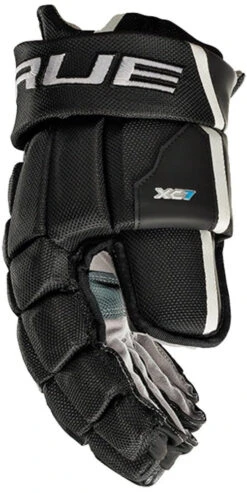 True Hockey True XC7 2020 Junior Hockey Gloves -True Hockey B2RAssets 770x1206 side 77dd09b3 1b34 4d7d 8d1c 3a370b090422