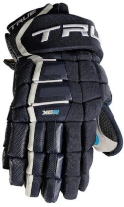 True Hockey True XC9 2020 Junior Hockey Gloves 11 True Hockey True XC9 2020 Junior Hockey Gloves -True Hockey B2RAssets 770x1206 1