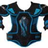 True Hockey True AX7 Junior Shoulder Pads