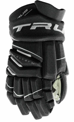 True Hockey 9 True Hockey -True Hockey CT5xGlove Black cbe9a01c 1173 49c1 9203 cb0e172c773f