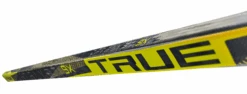 True Hockey True Catalyst 9X Senior Hockey Stick 6 True Hockey True Catalyst 9X Senior Hockey Stick -True Hockey CT9x Shaft c6909a5f 554f 41d5 8a83 0ab591d4a954