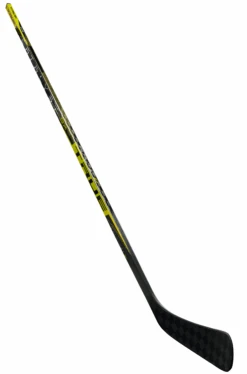 True Hockey True Catalyst 9X Senior Hockey Stick 7 True Hockey True Catalyst 9X Senior Hockey Stick -True Hockey CT9x Stick Dynamic cee66f4b 1c0f 446c a54a 83026aadf620