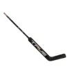 True Hockey True Catalyst 9X3 Senior Goalie Stick
