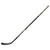 True Hockey True Catalyst 9X3 Intermediate Hockey Stick