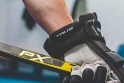 True Hockey True Catalyst PX Senior Hockey Stick 13 True Hockey True Catalyst PX Senior Hockey Stick -True Hockey CopyofIMG 3689