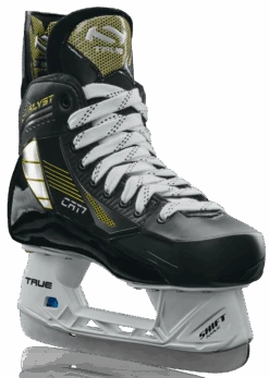 True Hockey 28 True Hockey -True Hockey CopyofTrueHockey SkateCatalyst7 006 bb52e6ab 13a9 40d4 a19b 0aee5b129bfe