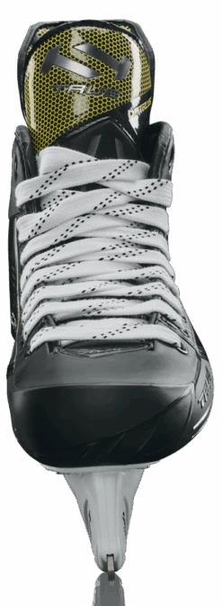 True Hockey True Catalyst 7 Senior Hockey Skates 7 True Hockey True Catalyst 7 Senior Hockey Skates -True Hockey CopyofTrueHockey SkateCatalyst7 0072 2a7582c1 e54e 47a8 9cb6 63a64bd9aa5d