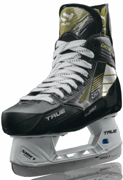 True Hockey True Catalyst 7 Senior Hockey Skates 8 True Hockey True Catalyst 7 Senior Hockey Skates -True Hockey CopyofTrueHockey SkateCatalyst7 0082 6291e7f2 ed8d 4826 93ff 52a0db3a9786