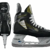 True Hockey True Catalyst 9 Junior Hockey Skates