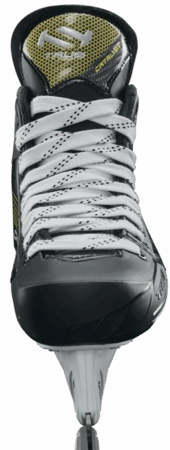 True Hockey True Catalyst 9 Junior Hockey Skates -True Hockey CopyofTrueHockey SkateCatalyst9 007