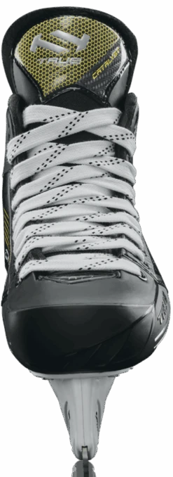True Hockey True Catalyst 9 Senior Hockey Skates 7 True Hockey True Catalyst 9 Senior Hockey Skates -True Hockey CopyofTrueHockey SkateCatalyst9 007 121ca82c d5cf 4a5c 9ff0 ee4c44222a08