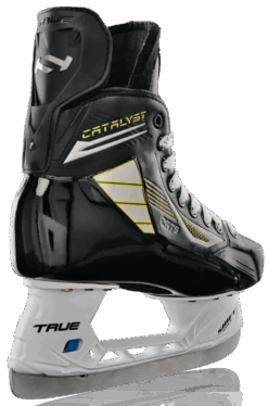 True Hockey True Catalyst 5 Senior Hockey Skates 8 True Hockey True Catalyst 5 Senior Hockey Skates -True Hockey CopyofTrue Cat5 4 6c8f648e dd48 4a75 ace2 6e0dbf65dfd2
