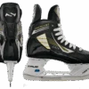 True Hockey True Catalyst 5 Junior Hockey Skates