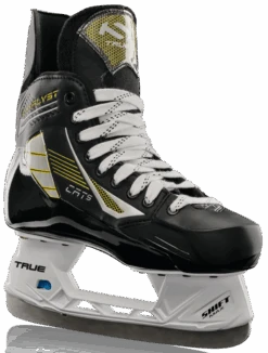 True Hockey 40 True Hockey -True Hockey CopyofTrue Cat5 6 08fc551e d3a8 4865 ab7c 6c39e3155343