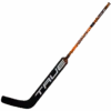 True Hockey True HZRDUS 7X Junior Goalie Stick (Black)