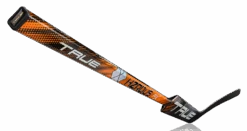 True Hockey True HZRDUS PX Intermediate Goalie Stick (Black) -True Hockey CopyofTrue HzrdusSticks 8 acf1ba0a d213 4093 bdea a3d54241e6e3