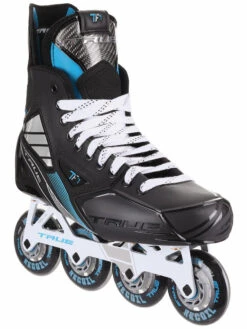 True Hockey 38 True Hockey -True Hockey TF7 Roller 003