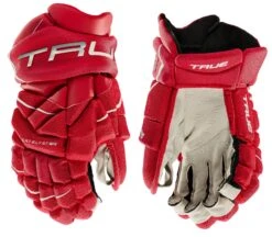 True Hockey True Catalyst 9X3 Junior Hockey Gloves -True Hockey True Catalog2023 Gloves 5X3 BLACK Palm C1 c0bf0eec 006e 4d98 9450 bb979c0dd1c3