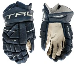 True Hockey True Catalyst 7X3 Junior Hockey Gloves -True Hockey True Catalog2023 Gloves 5X3 BLACK Palm C1 e6df1a00 d5c0 4a56 aa8d e5b8355d91e1