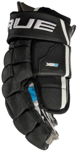 True Hockey True XC9 2020 Junior Hockey Gloves 8 True Hockey True XC9 2020 Junior Hockey Gloves -True Hockey XC9glove b12962e5 ec7e 4902 ab4d 5dea5fdbcba9