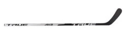 True Hockey True AX3 Senior Hockey Stick 5 True Hockey True AX3 Senior Hockey Stick -True Hockey ax3