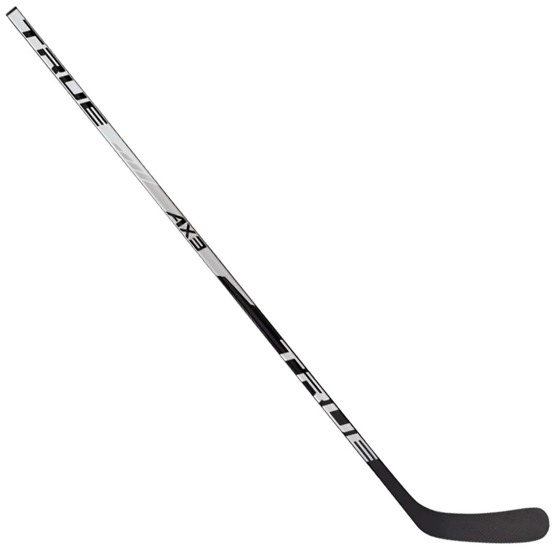 True Hockey True AX3 Senior Hockey Stick 1 True Hockey True AX3 Senior Hockey Stick