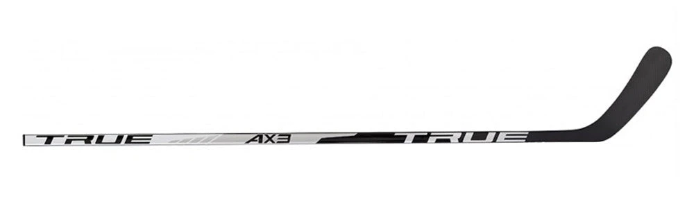 True Hockey True AX3 Senior Hockey Stick 3 True Hockey True AX3 Senior Hockey Stick - Image 3