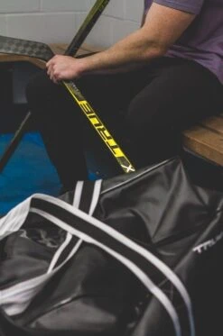 True Hockey True Catalyst PX Junior Hockey Stick -True Hockey bfb84f30 85d4 47e7 aa56 04c549a5978e 4e355ba1 af21 4a95 ba2a 4bb1934dc38c