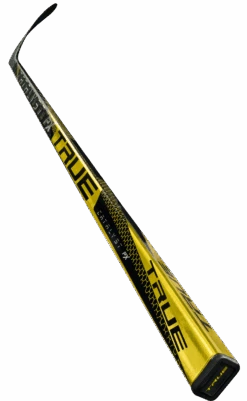 True Hockey True Catalyst PX Junior Hockey Stick -True Hockey cd75982d f4c9 48b0 9829 b14b4f7d8aa7 1