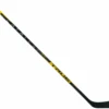 True Hockey True Catalyst 5X Intermediate Hockey Stick