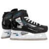 True Hockey True TF7 Junior Goalie Skates