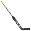 True Hockey True Catalyst PX Junior Goalie Stick (Black)