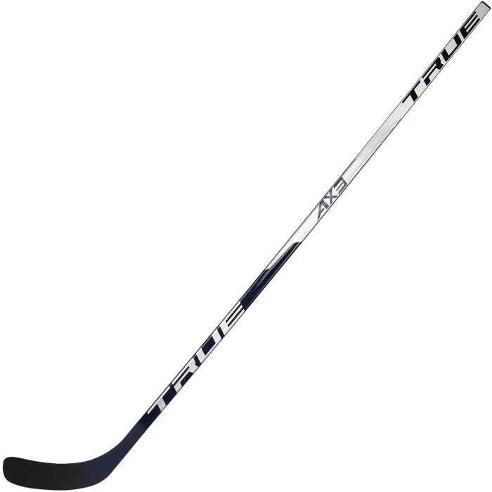 True Hockey True AX3 Senior Hockey Stick 2 True Hockey True AX3 Senior Hockey Stick - Image 2