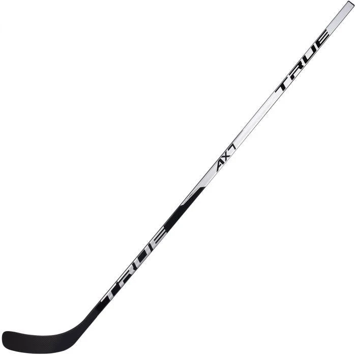 True Hockey True AX7 Senior Hockey Stick 1 True Hockey True AX7 Senior Hockey Stick