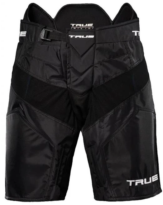 True Hockey True XC9 Senior Hockey Girdle With Shell 2 True Hockey True XC9 Senior Hockey Girdle With Shell - Image 2
