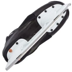 True Hockey True Junior Hockey Skates (Made In Canada) 7 True Hockey True Junior Hockey Skates (Made In Canada) -True Hockey true ice hockey skates stock jr inset10