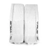 True Hockey True L20.2 Senior Goalie Pads