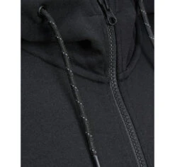 True Hockey X Jack & Jones Nordic Sweater Zip Hood 5 True Hockey X Jack & Jones Nordic Sweater Zip Hood -True Hockey true nordic sweater zip hoodie 2